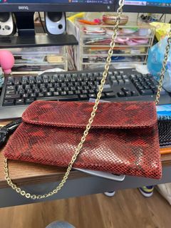 （分類：）位於 。 由 annie_chen720 提交（商品編號 1442238485，圖片 1）。簡介： 。