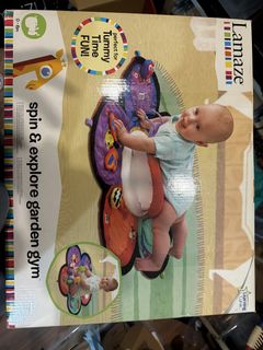 (Category: ) located in . Submitted by robertlokw (Listing ID 1442251956, Image 1). Description: .