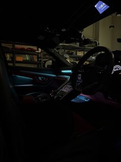 (Category: ) located in . Submitted by nextlevelauto_enhancements (Listing ID 1442299233, Image 1). Description: .