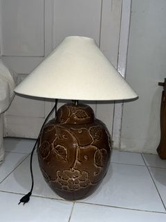 (Kategori: ) berada di . Dikirim oleh naufallt (ID iklan 1442305973, Gambar 1). Deskripsi: .