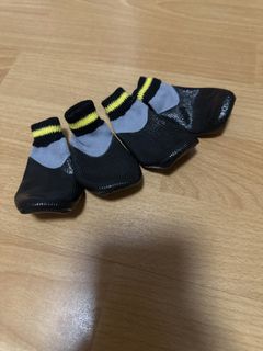 (Category: ) located in . Submitted by cuixuan9082 (Listing ID 1442309925, Image 1). Description: .