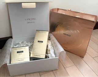 （分類：）位於 。 由 blairbee 提交（商品編號 1442258012，圖片 1）。簡介： 。