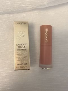 （分類：）位於 。 由 koey613 提交（商品編號 1442222858，圖片 1）。簡介： 。