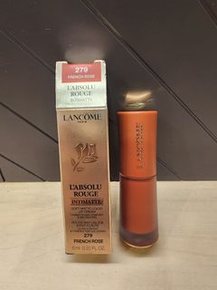 (Category: ) located in . Submitted by cfptpreloved (Listing ID 1442327351, Image 1). Description: .
