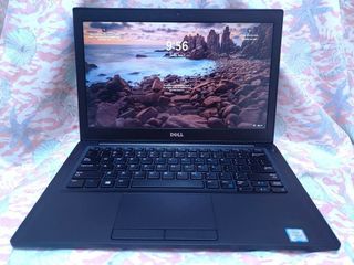 (Category: ) located in . Submitted by zeejaylaptops (Listing ID 1442223135, Image 1). Description: .