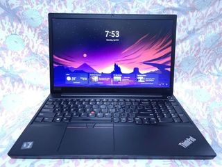 (Category: ) located in . Submitted by zeejaylaptops (Listing ID 1442221016, Image 1). Description: .