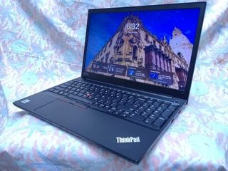 (Category: ) located in . Submitted by zeejaylaptops (Listing ID 1442221481, Image 1). Description: .