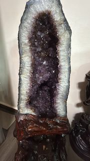 (Category: ) located in . Submitted by believesinthegoodnessofpeople (Listing ID 1442297718, Image 1). Description: .