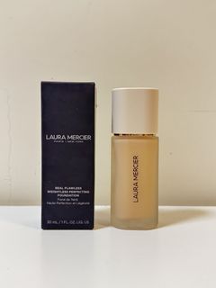 （分類：）位於 。 由 aforalittlebit 提交（商品編號 1442197222，圖片 1）。簡介： 。