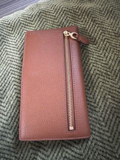 （分類：）位於 。 由 pflee2022 提交（商品編號 1442174897，圖片 1）。簡介： 。