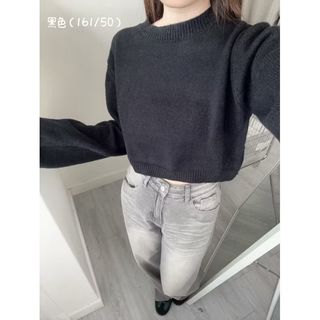 由 willaleee (刊登 ID 1442266765，圖片 1) 提交，位於 的 (類別：)，說明：。