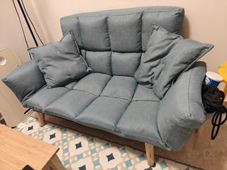 (Category: ) located in . Submitted by freddieyong (Listing ID 1442227207, Image 1). Description: .