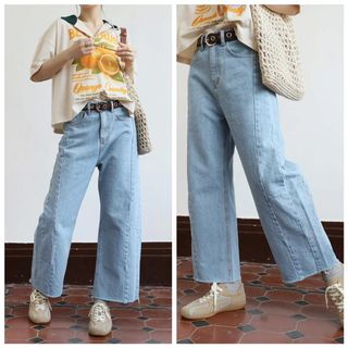 （分類：）位於 。 由 ka1006 提交（商品編號 1442290236，圖片 1）。簡介： 。