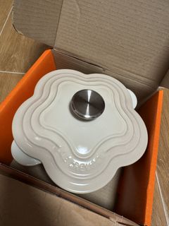 （分類：）位於 。 由 fun30805 提交（商品編號 1442240343，圖片 1）。簡介： 。