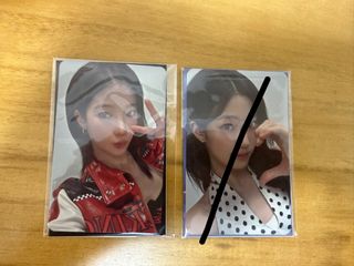 （分類：）位於 。 由 k.c.w_0801 提交（商品編號 1439582307，圖片 1）。簡介： 。