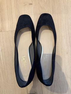 （分類：）位於 。 由 kipchogerun 提交（商品編號 1442205978，圖片 1）。簡介： 。