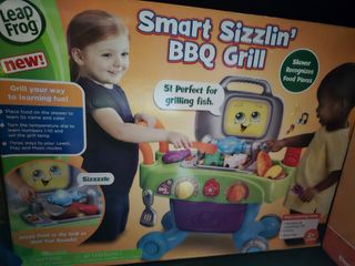 (Category: ) located in . Submitted by wilson.168 (Listing ID 1442324413, Image 1). Description: .