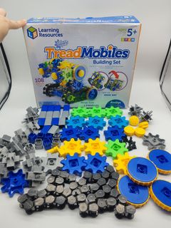 (Category: ) located in . Submitted by magicpalsplac3 (Listing ID 1442281675, Image 1). Description: .