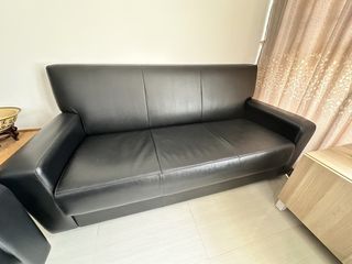 (Category: ) located in . Submitted by homeuse2 (Listing ID 1442233609, Image 1). Description: .