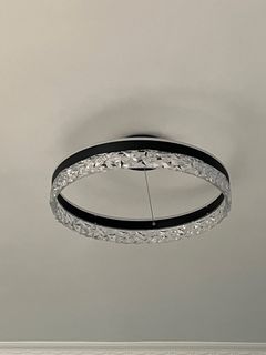 （分類：）位於 。 由 amy166 提交（商品編號 1442267606，圖片 1）。簡介： 。