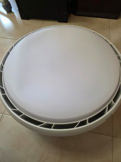 （分類：）位於 。 由 matthew3mak 提交（商品編號 1442264109，圖片 1）。簡介： 。