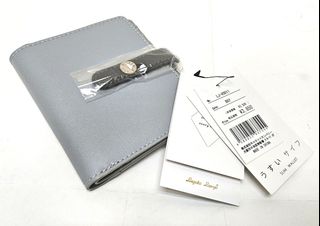 （分類：）位於 。 由 peppy35 提交（商品編號 1442256653，圖片 1）。簡介： 。
