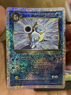 (Category: ) located in . Submitted by pachilll (Listing ID 1442336524, Image 1). Description: .