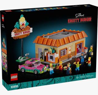 (Category: ) located in . Submitted by asincereseller (Listing ID 1442201761, Image 1). Description: .