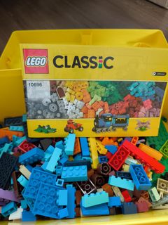 (Category: ) located in . Submitted by lilac.chan (Listing ID 1442200985, Image 1). Description: .
