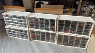 （分類：）位於 。 由 vkkleung 提交（商品編號 1442265106，圖片 1）。簡介： 。