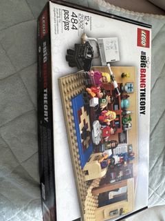 （分類：）位於 。 由 ken20091213 提交（商品編號 1442210950，圖片 1）。簡介： 。