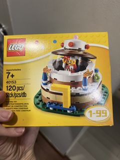 (Category: ) located in . Submitted by bw0481818 (Listing ID 1442296579, Image 1). Description: .