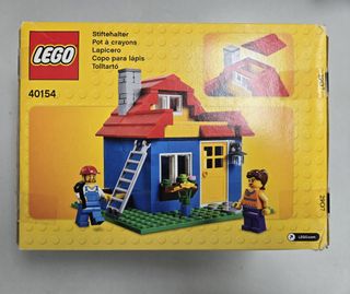（分類：）位於 。 由 damama 提交（商品編號 1442173524，圖片 1）。簡介： 。