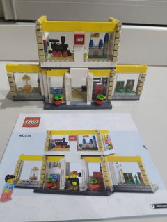 (Category: ) located in . Submitted by xiaolongtoys (Listing ID 1442297836, Image 1). Description: .