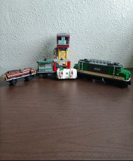 (Category: ) located in . Submitted by collectordan (Listing ID 1442209025, Image 1). Description: .