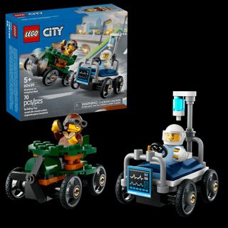(Category: ) located in . Submitted by sellingtoclear_guy (Listing ID 1442298338, Image 1). Description: .