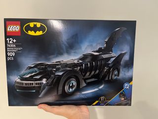(Category: ) located in . Submitted by mightybrickslike2buy (Listing ID 1442225899, Image 1). Description: .