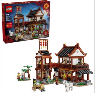(Category: ) located in . Submitted by pploveslego (Listing ID 1442203070, Image 1). Description: .