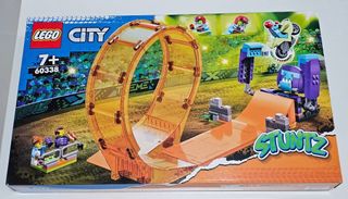 (Category: ) located in . Submitted by comictoycard (Listing ID 1442295670, Image 1). Description: .