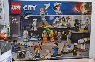 (Category: ) located in . Submitted by red.brick.store.ph (Listing ID 1442225625, Image 1). Description: .