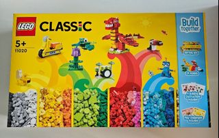 (Category: ) located in . Submitted by comictoycard (Listing ID 1442294532, Image 1). Description: .