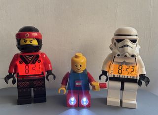 (Category: ) located in . Submitted by JMToysandCollectibles (Listing ID 1442157215, Image 1). Description: .