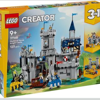 (Category: ) located in . Submitted by iselltoy (Listing ID 1442286217, Image 1). Description: .