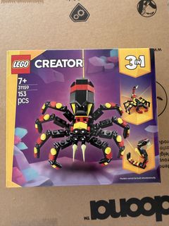 (Category: ) located in . Submitted by iselltoy (Listing ID 1442238498, Image 1). Description: .