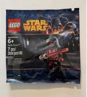(Category: ) located in . Submitted by party_gifts (Listing ID 1442238888, Image 1). Description: .
