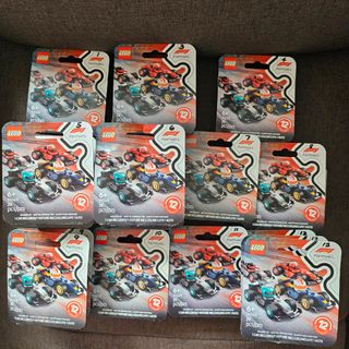 (Category: ) located in . Submitted by thebrickingpoint (Listing ID 1442160817, Image 1). Description: .