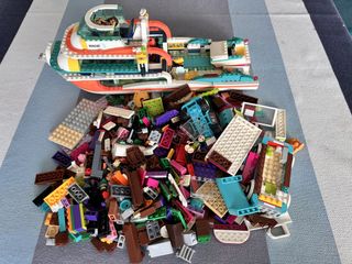 (Category: ) located in . Submitted by maosgp (Listing ID 1442255989, Image 1). Description: .