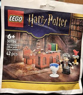 (Category: ) located in . Submitted by wildewoods (Listing ID 1442343885, Image 1). Description: .