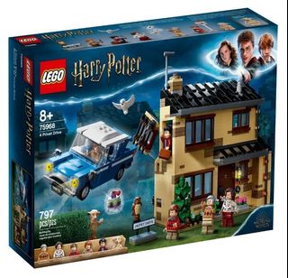 (Category: ) located in . Submitted by minionhouse (Listing ID 1442183237, Image 1). Description: .