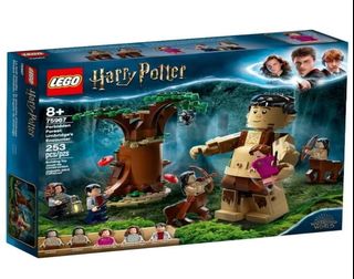 (Category: ) located in . Submitted by minionhouse (Listing ID 1228248785, Image 1). Description: .